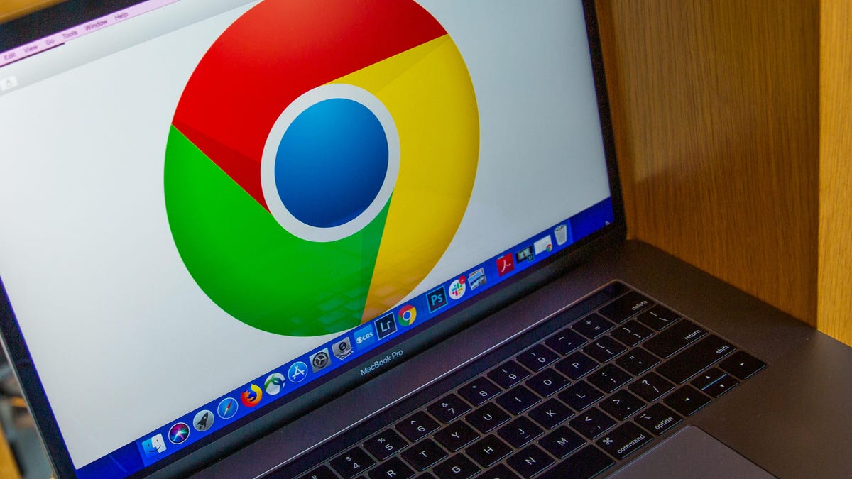 chrome-logo-laptop-7483