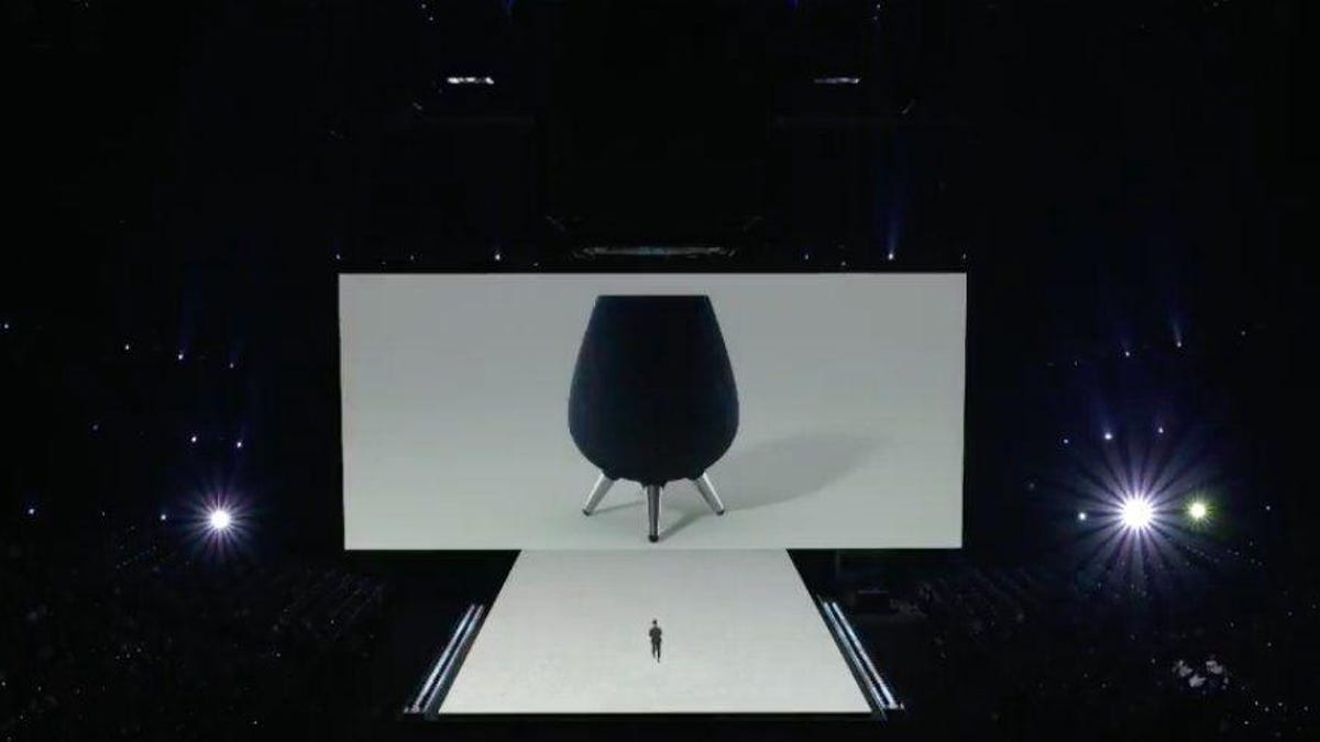 008-samsung-galaxy-home