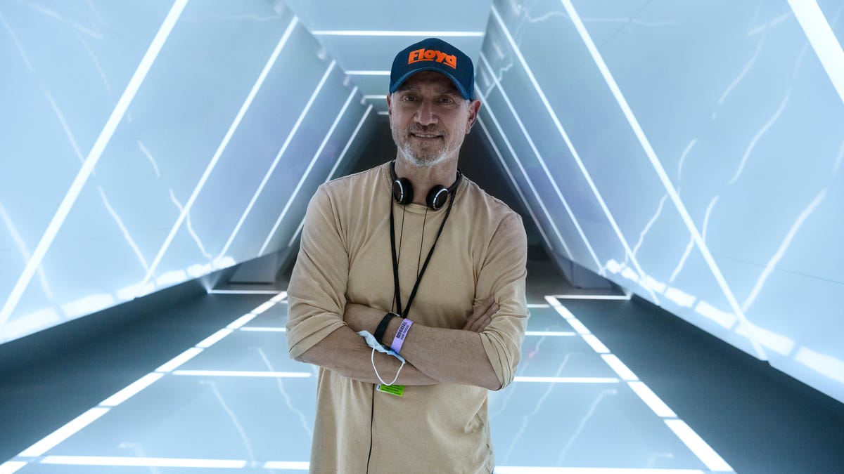 roland-emmerich