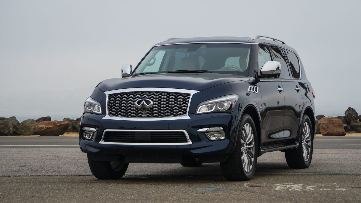 2015-infiniti-qx80-14.jpg