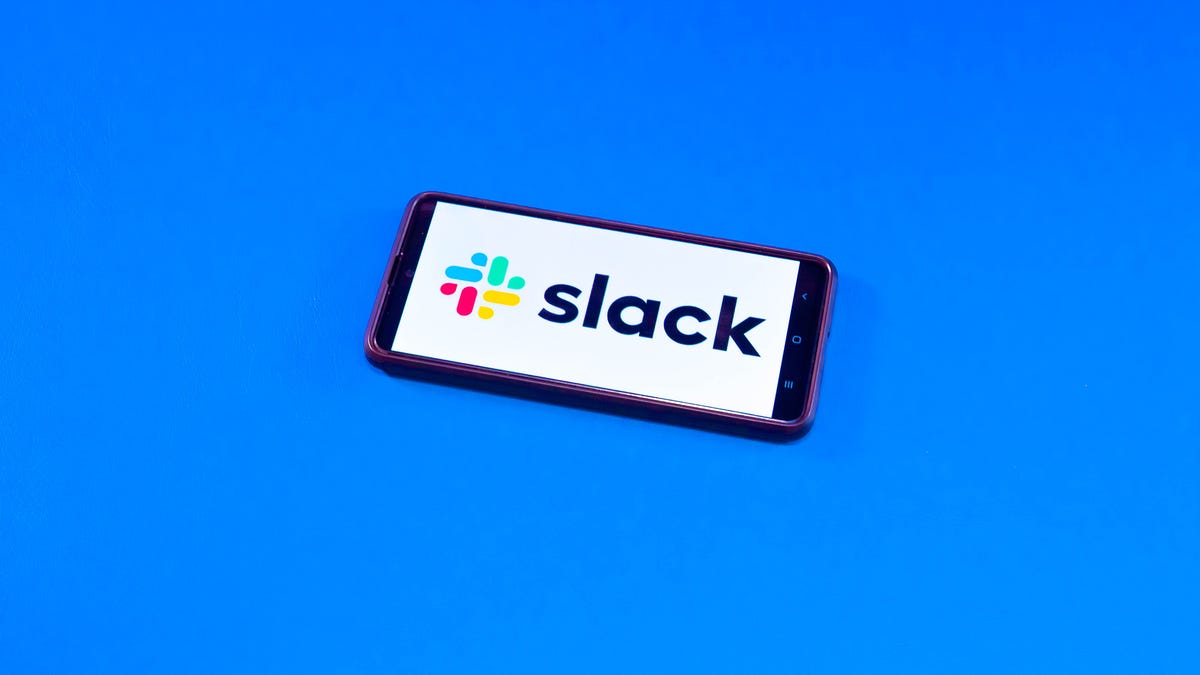 Slack