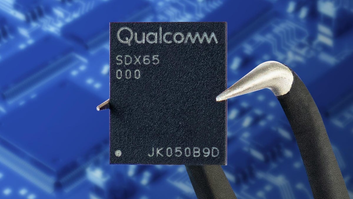 qualcomm-snapdragon-x65-5g-modem-rf-system-cropped