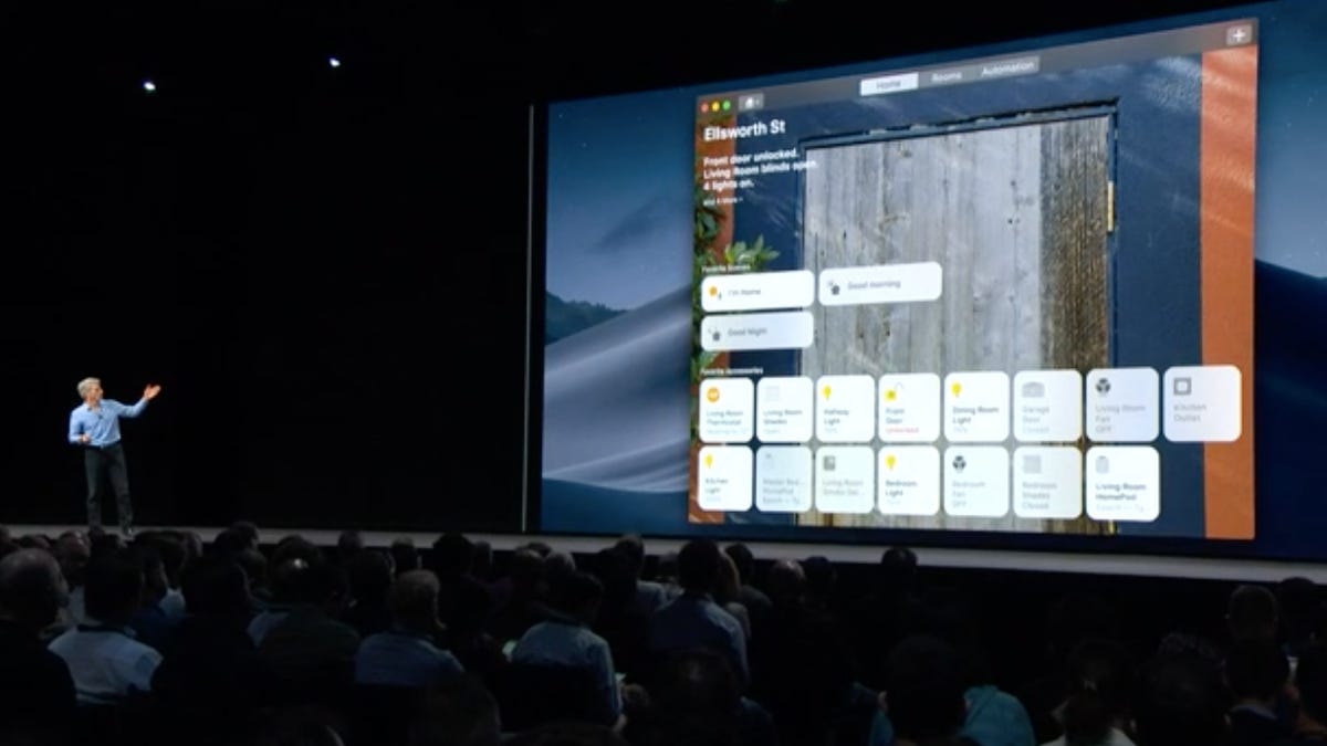 screen-shot-2018-06-04-at-2-52-21-pm