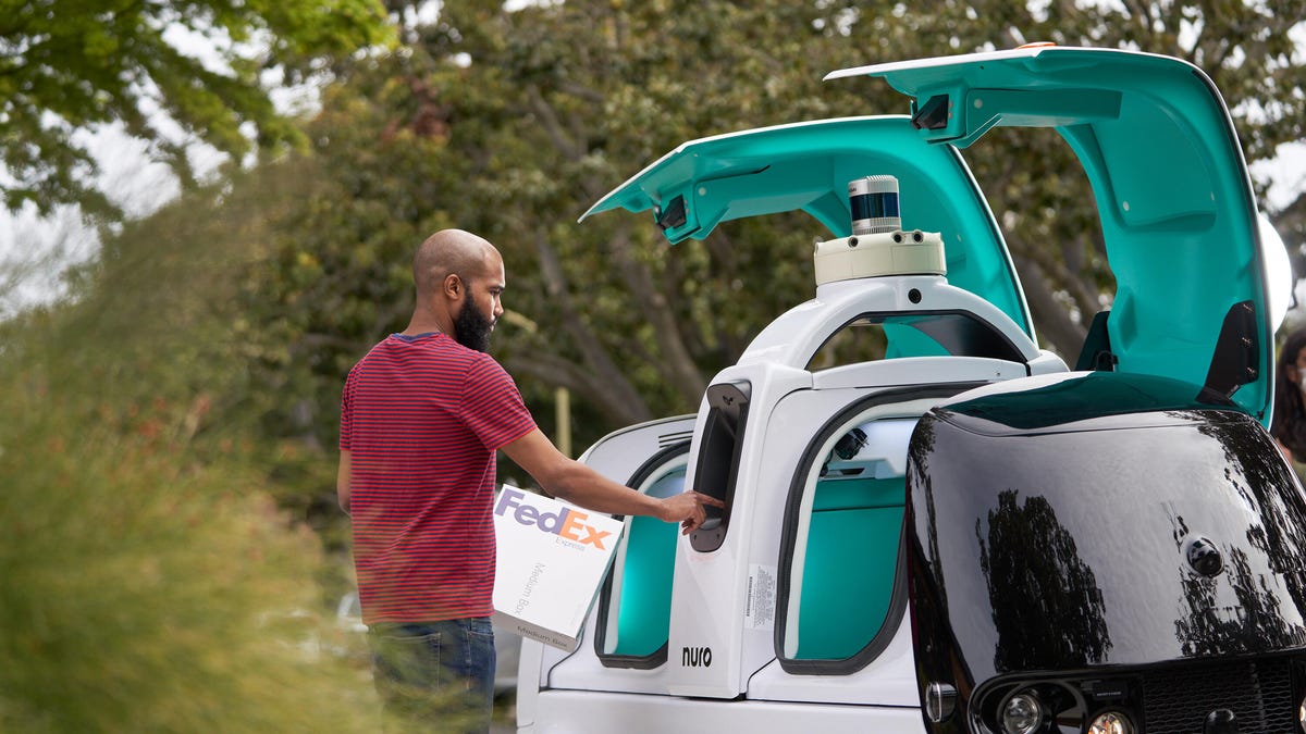 fedex-nuro-promo