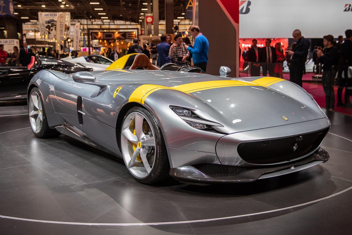 ferrari-monza-sp1-sp2-paris-2018-35