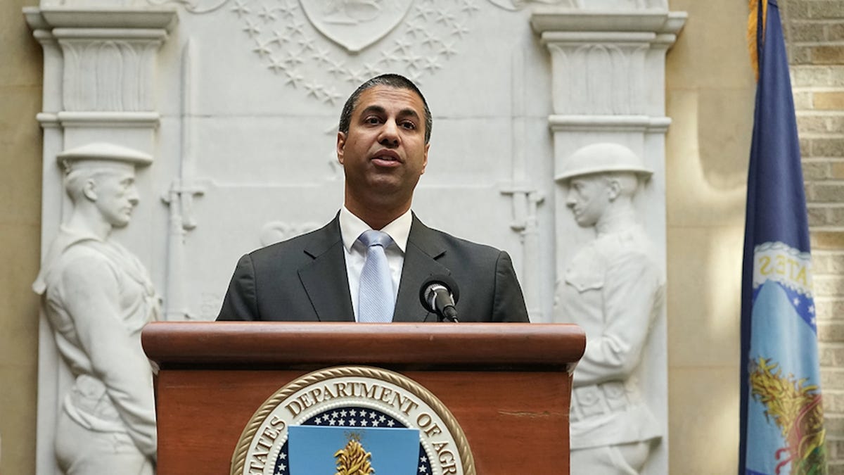 getty-ajit-pai-crop