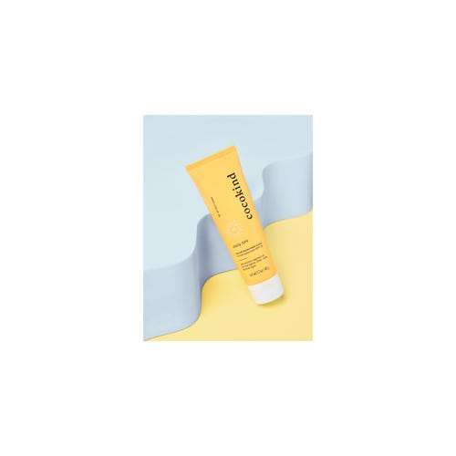 Cocokind Daily SPF