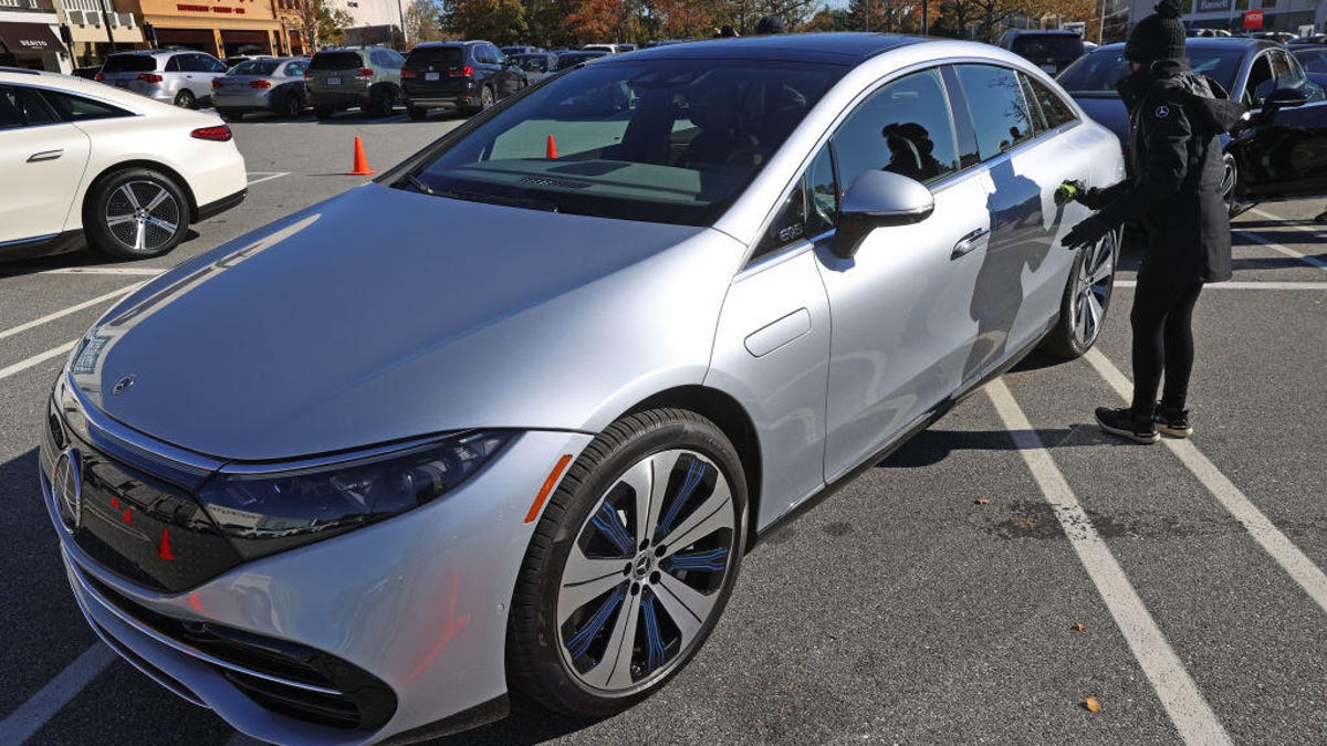 gettyimages-1236751206-1