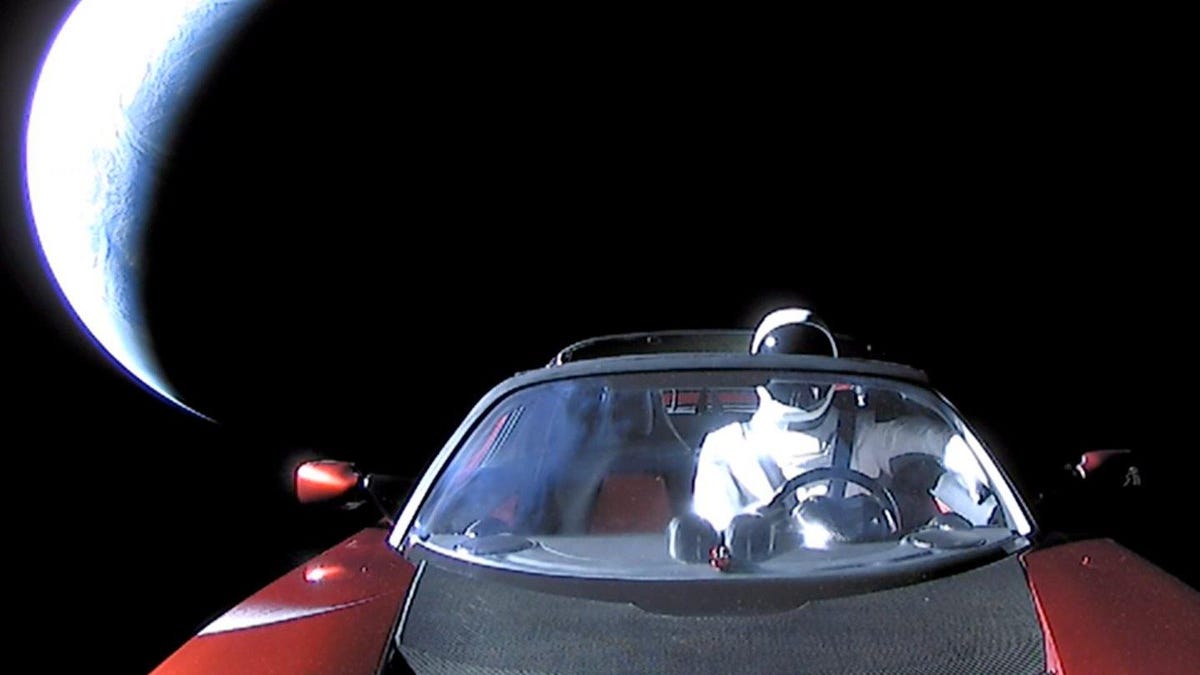 gettyimages-915879862