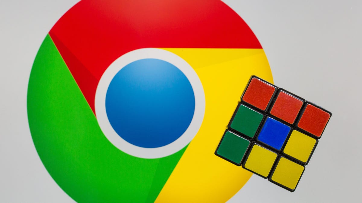 Google wants a smarter web. That could open new security risks.