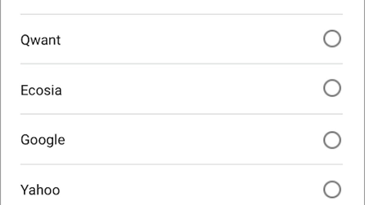 1001-agassi-radio-button-copy-132x-2-max-1000x1000