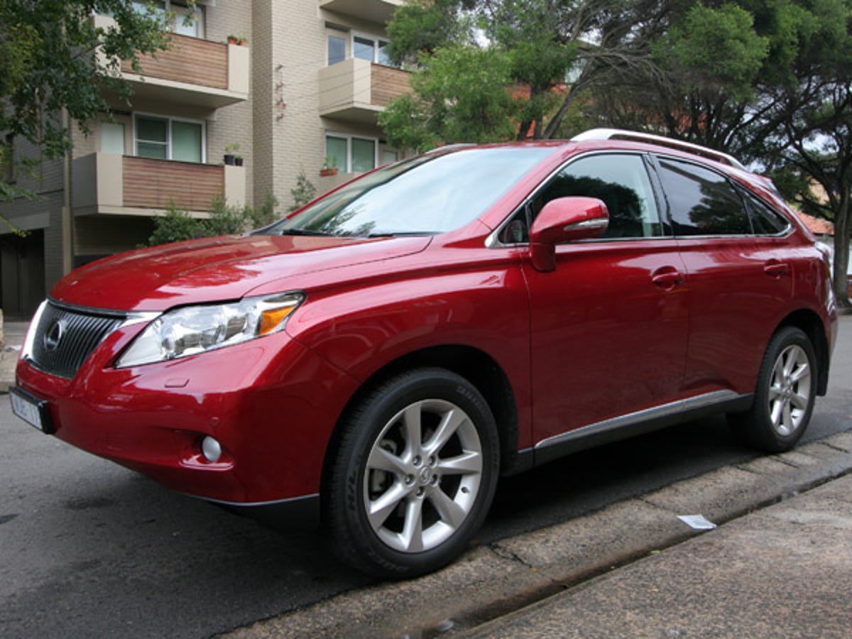 lexus-rx350_1.jpg