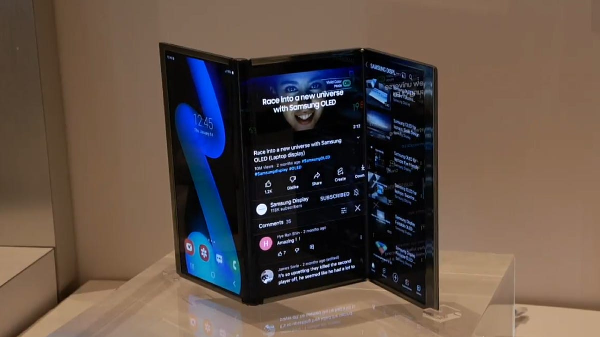 samsung-ces-2022-foldable-main-2.png