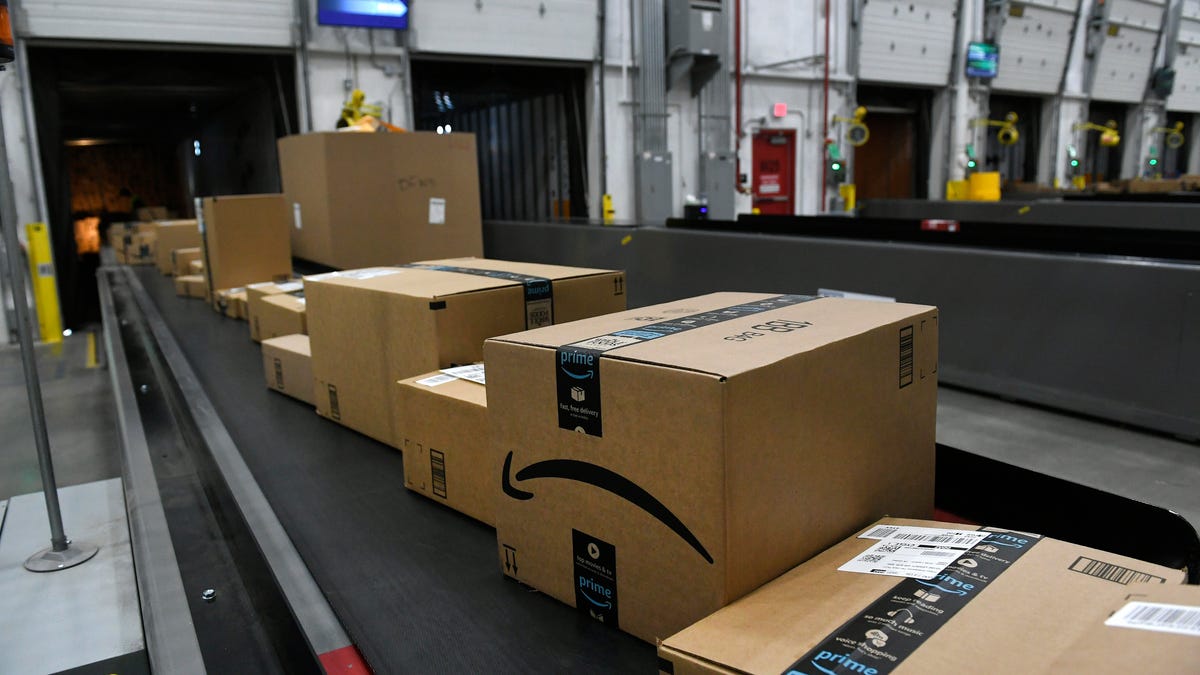 gettyimages-1136921936