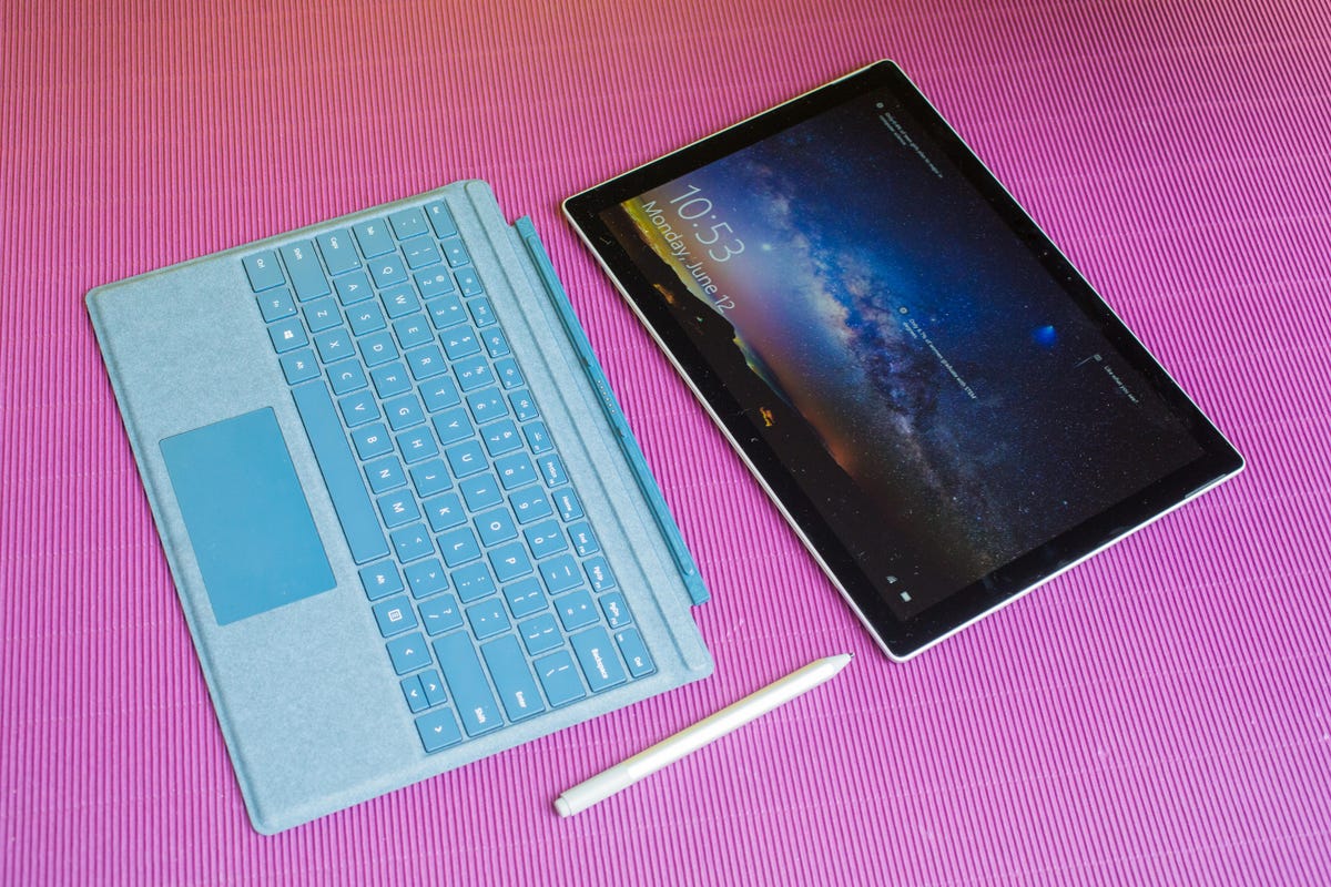 microsoft-surface-pro