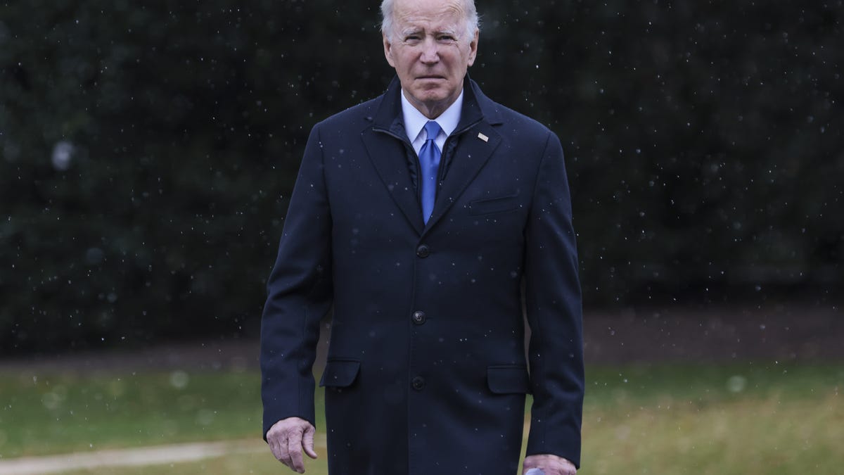 gettyimages-1237095669