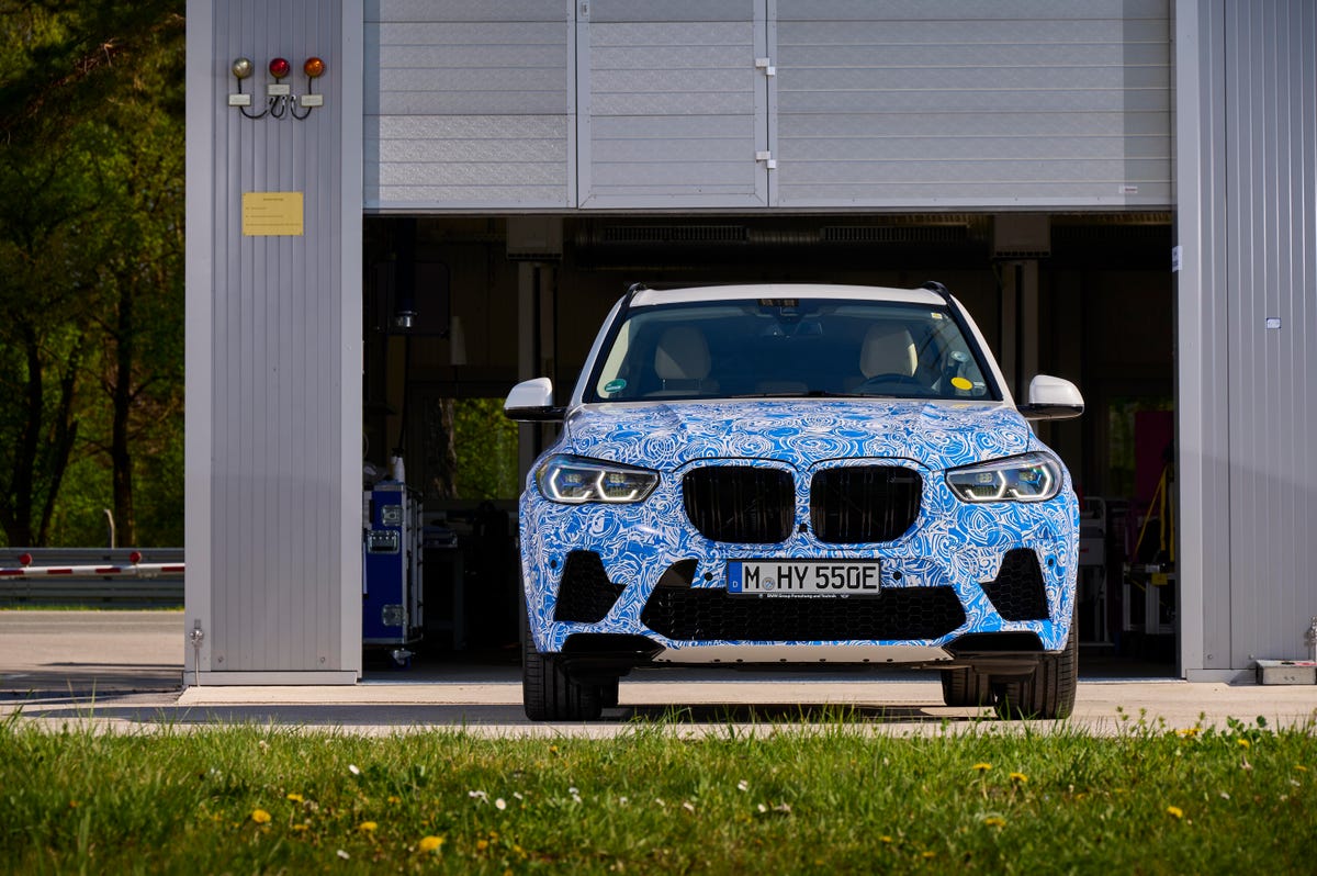 bmw-i-hydrogen-next-1