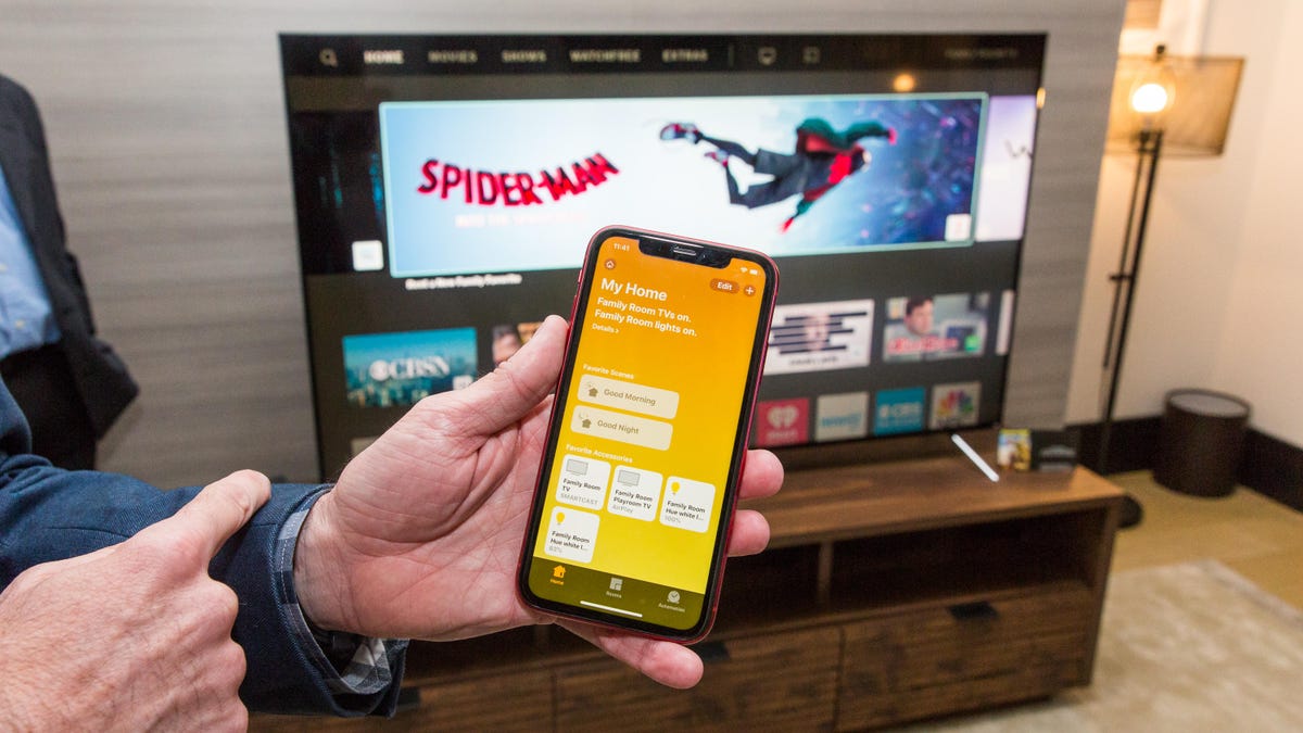 25-vizio-quantum-apple-airplay-2019-tvs