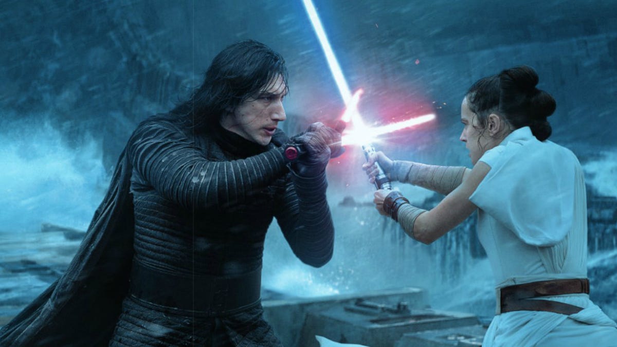 star-wars-the-rise-of-skywalker-rey-kylo-ren.png