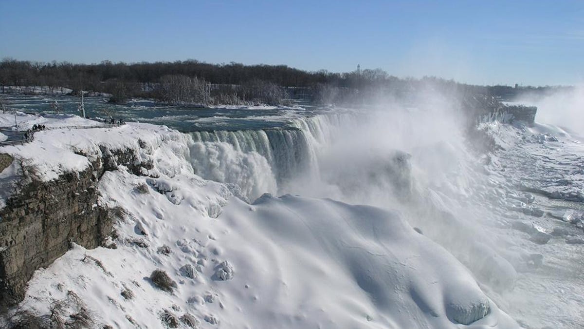 niagarafallsstatepakr