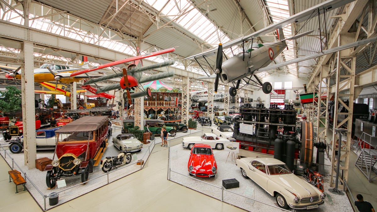 technik-museum-speyer-2-of-66