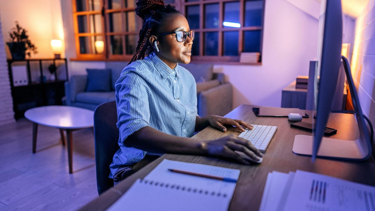 gettyimages-1451397883