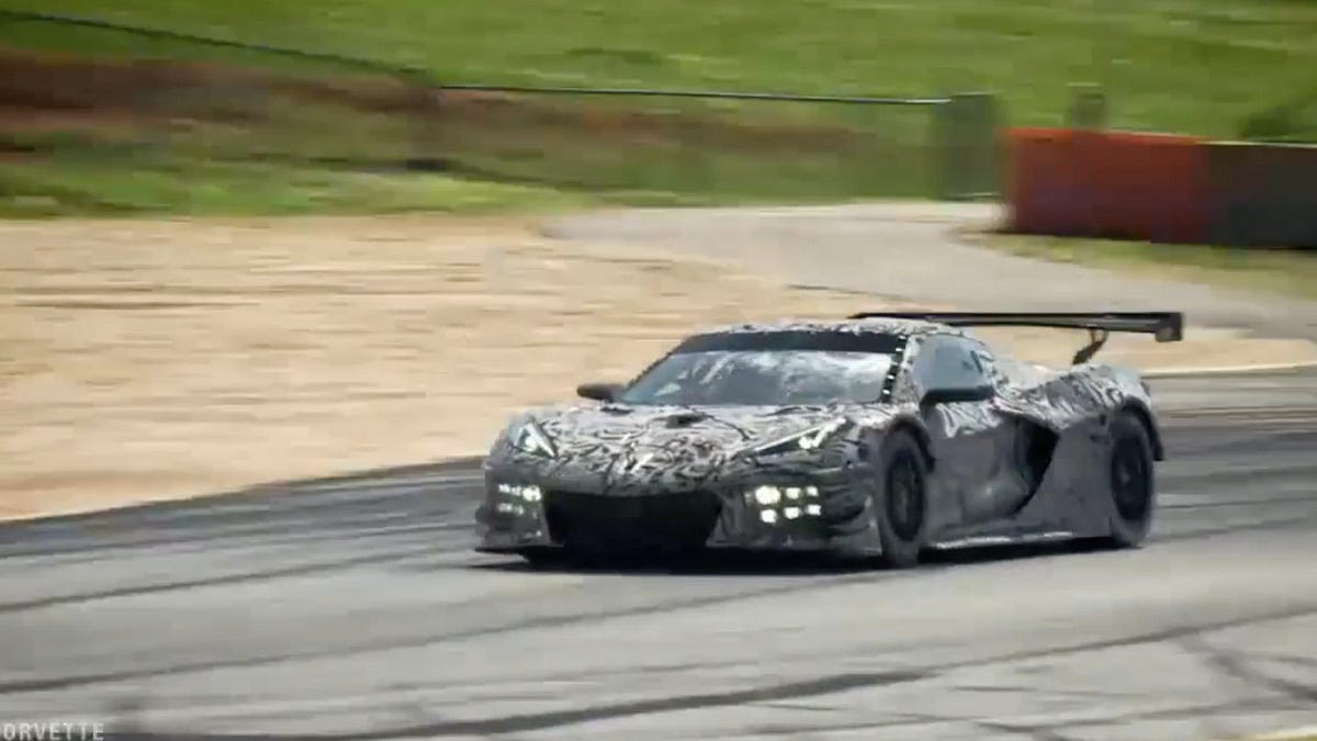 c8r-corvette-exterior