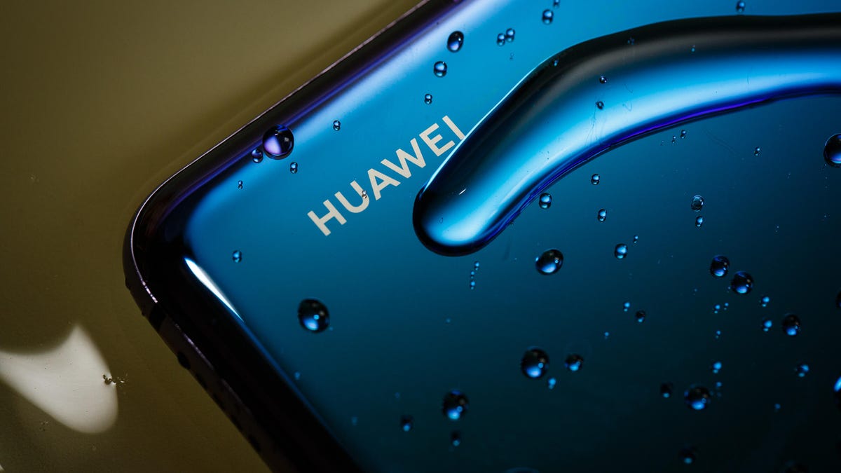 huawei-p20-pro-5236