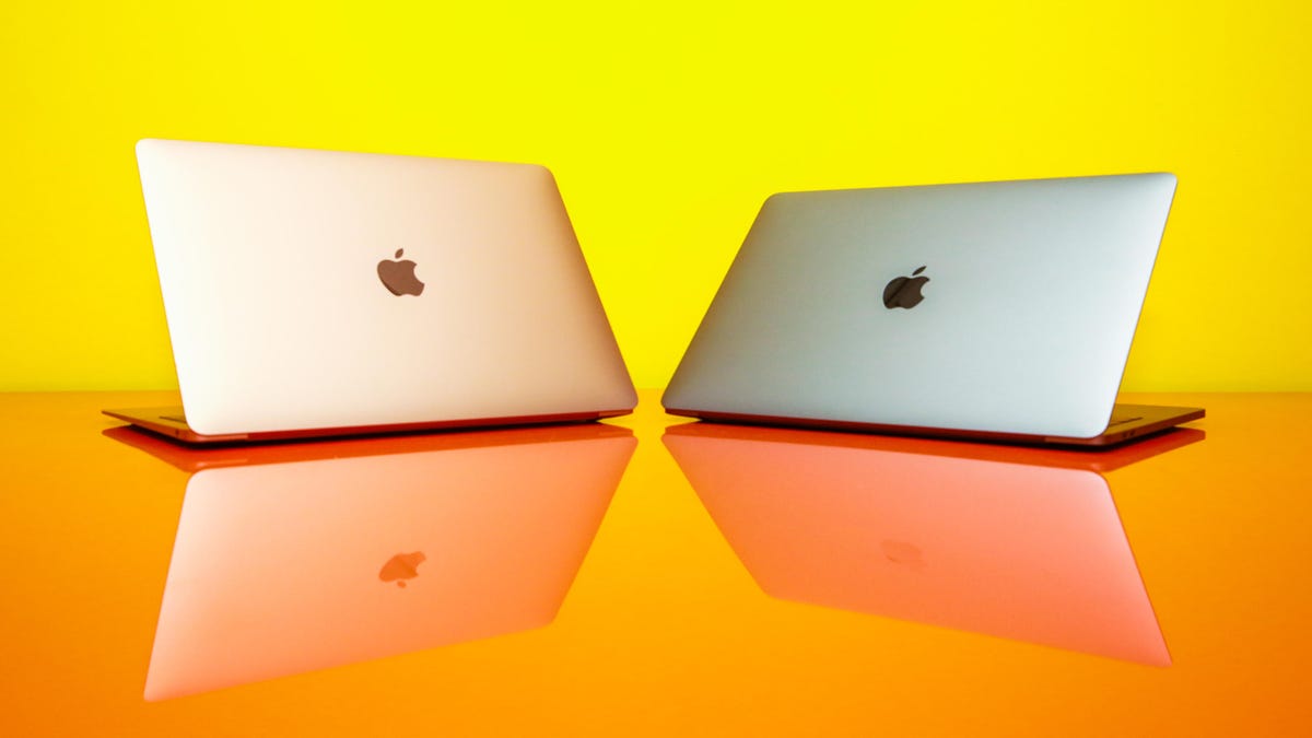 07-macbook-air-2019-and-macbook-pro-2019
