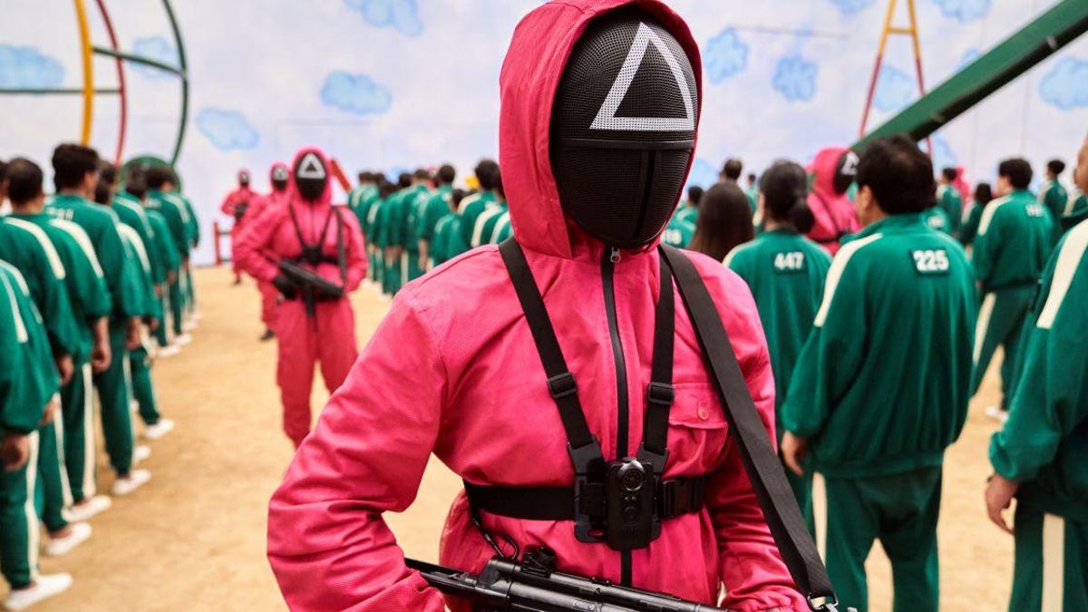 squid-game-netflix-season-two