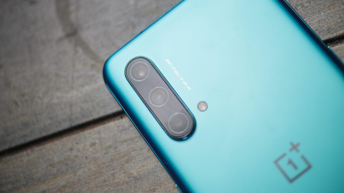 oneplus-nord-ce-review-product-3