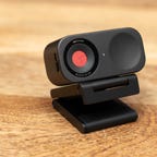 insta360-link-2c-webccam-2