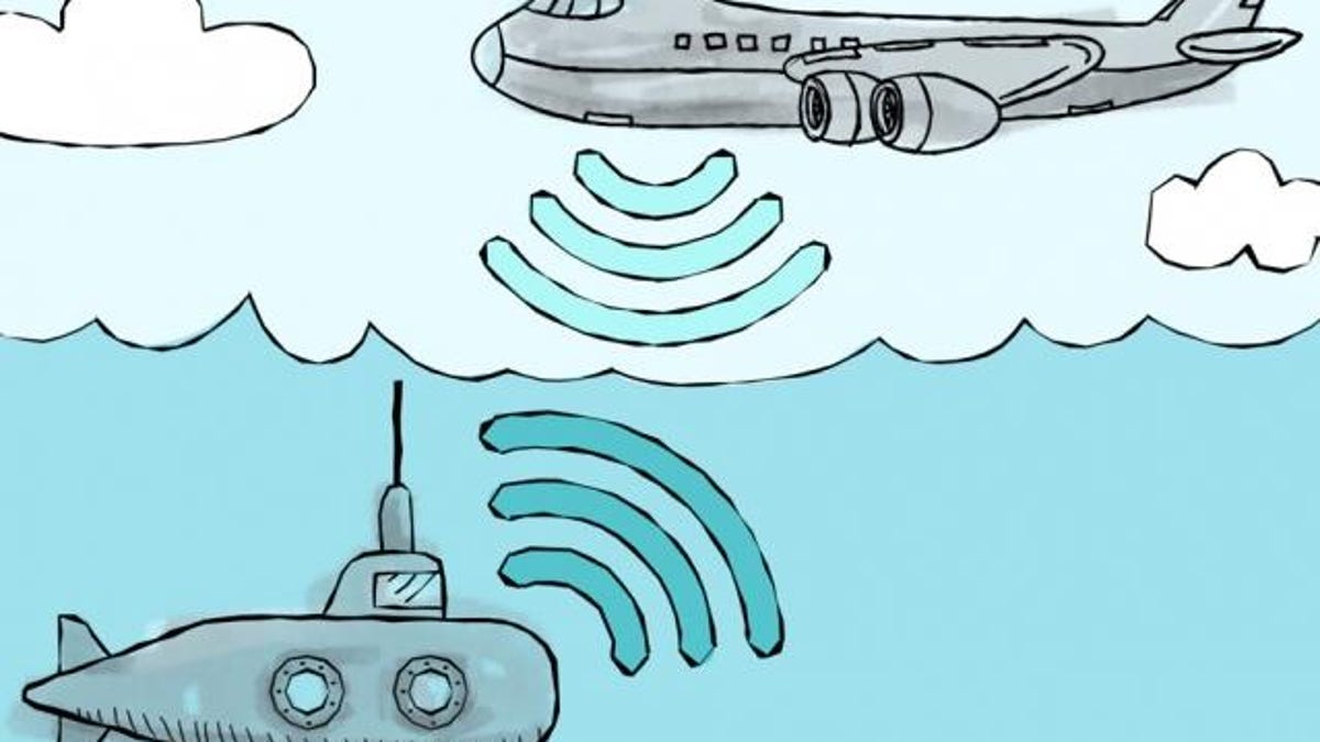 mit-water-air-communication-0