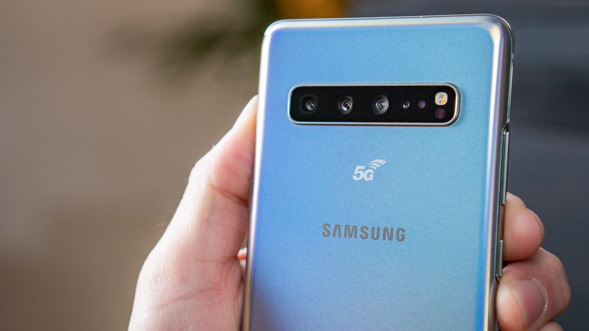 samsung-galaxy-s10-hiner-3