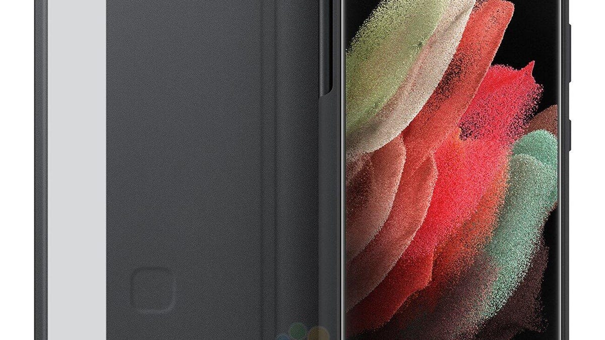 samsung-galaxy-s21-ultra-s-pen-cover-1609725103-0-0