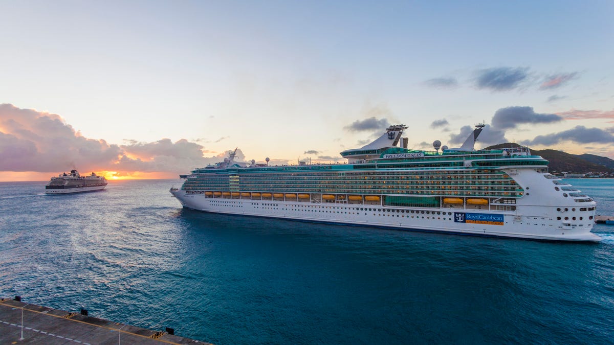 gettyimages-1300661498