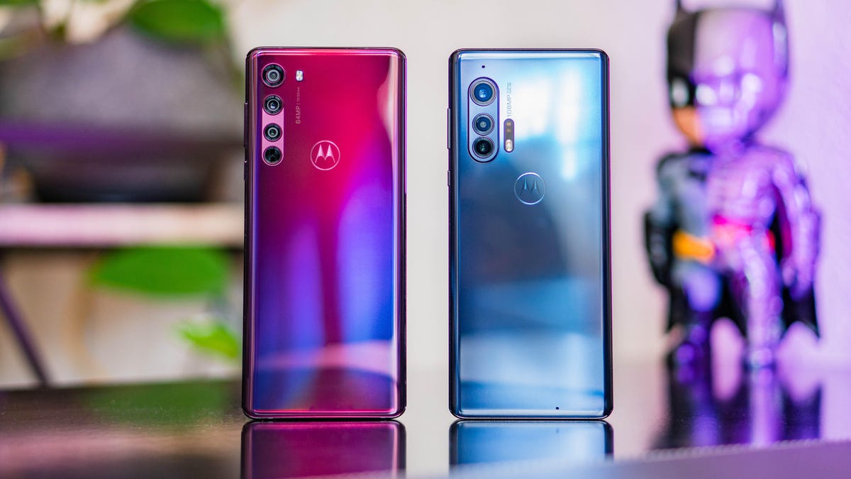 motorola-edge-analisis-14-de-16