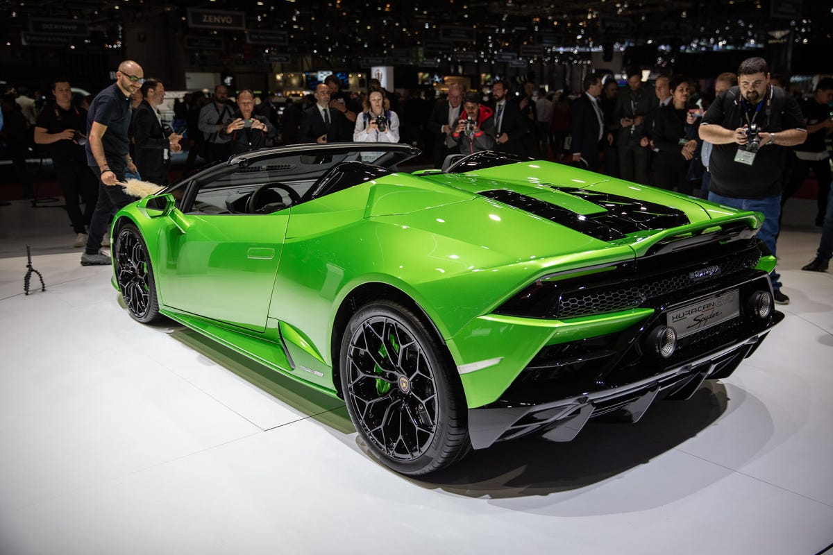 lamborghini-huracan-evo-spyder-geneva-2019-hoyle