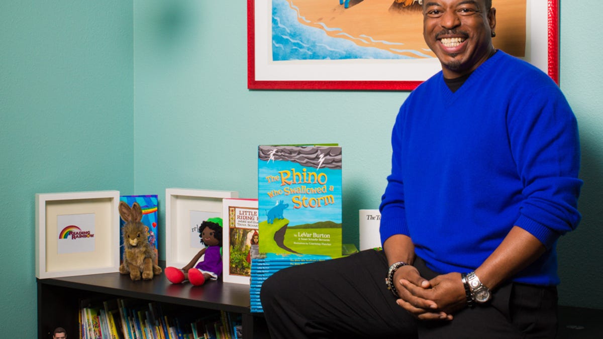 lavar-burton-main.jpg