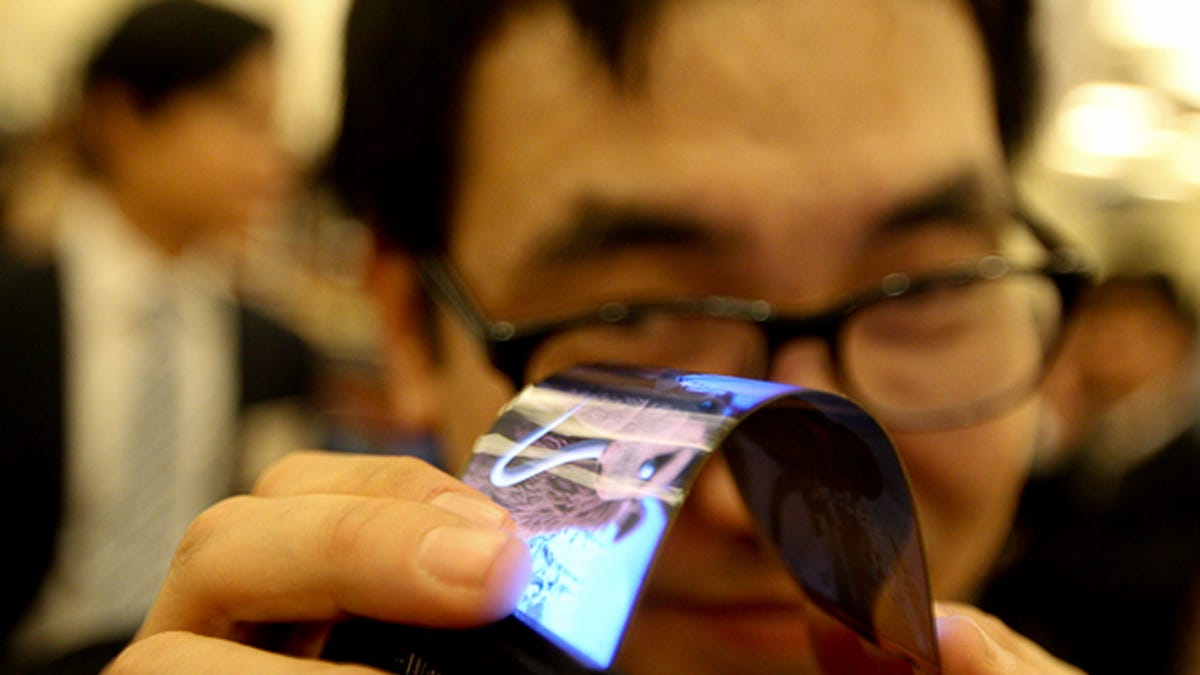 samsung-flexible-amoled-displayces.png