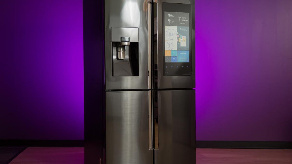 samsung-family-hub-refrigerator-promo.jpg