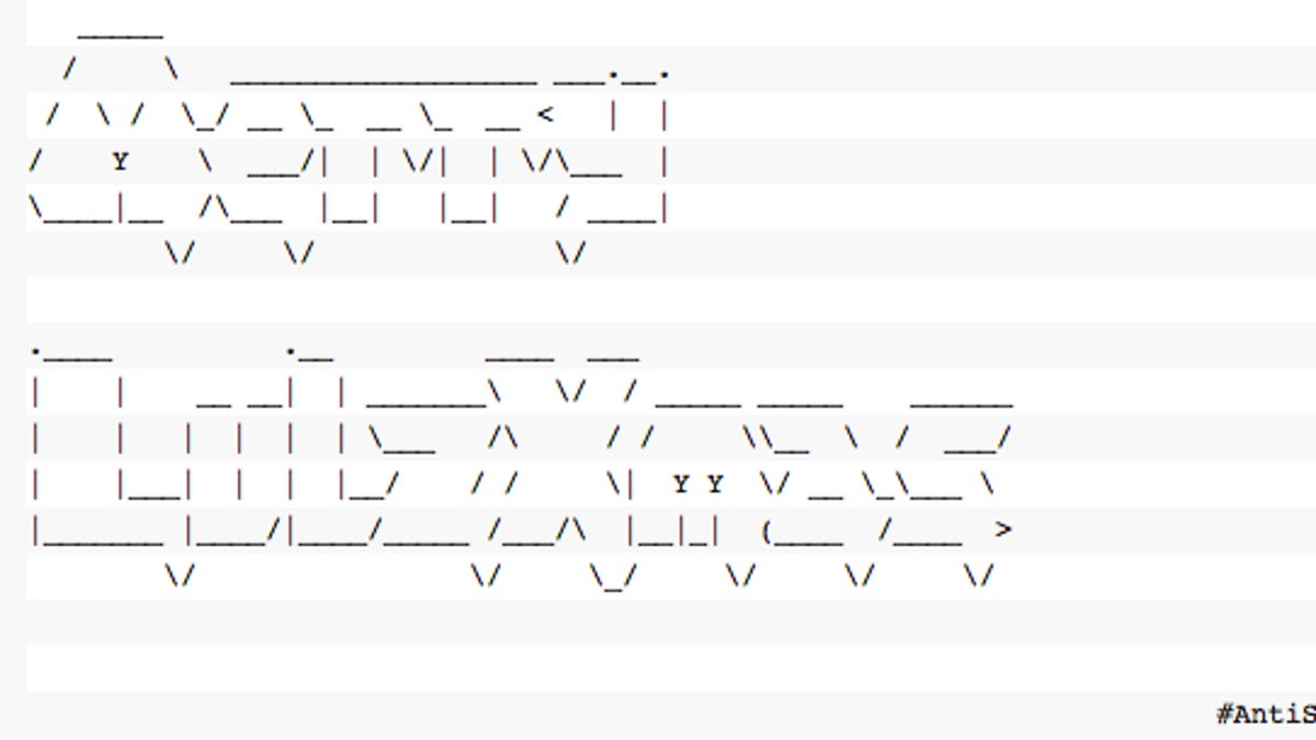 The hackers released e-mail addresses, credit card numbers and other data from people who had signed up or paid for geopolitical intelligence briefings from Stratfor.