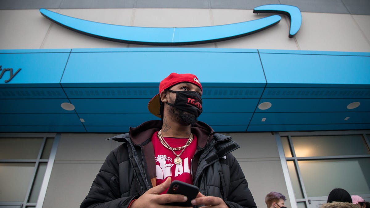 gettyimages-1239474106