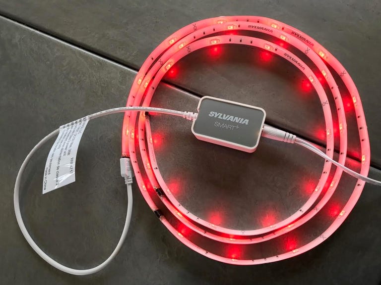 sylvania-smart-plus-homekit-light-strips-promo-red