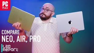 veo-air-pro-lab-report-thumbnailintel-panther-lake-01