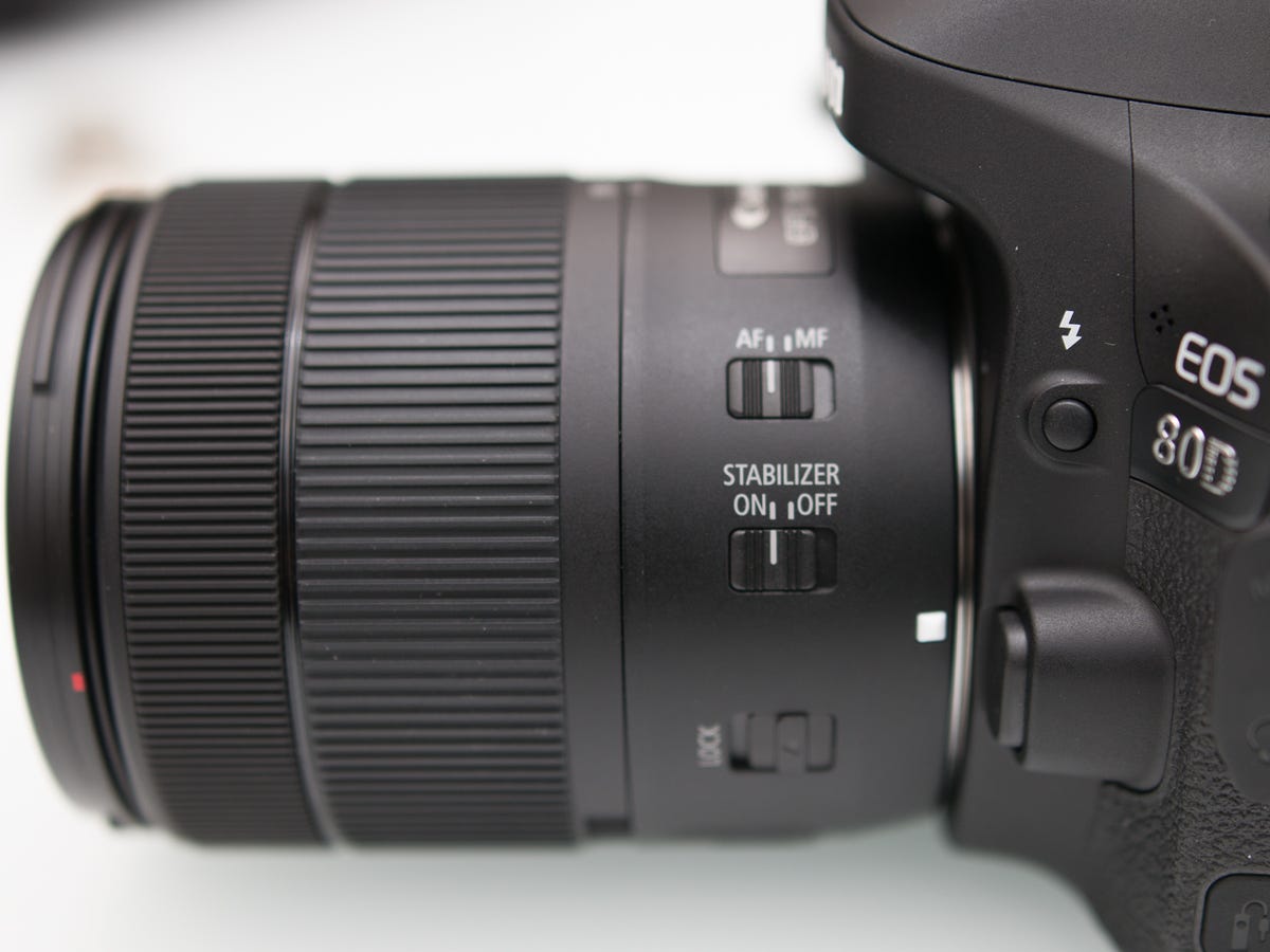 canon-eos-80d-5.jpg