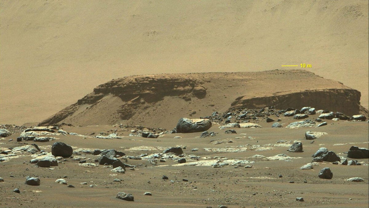 perseverance-delta-view