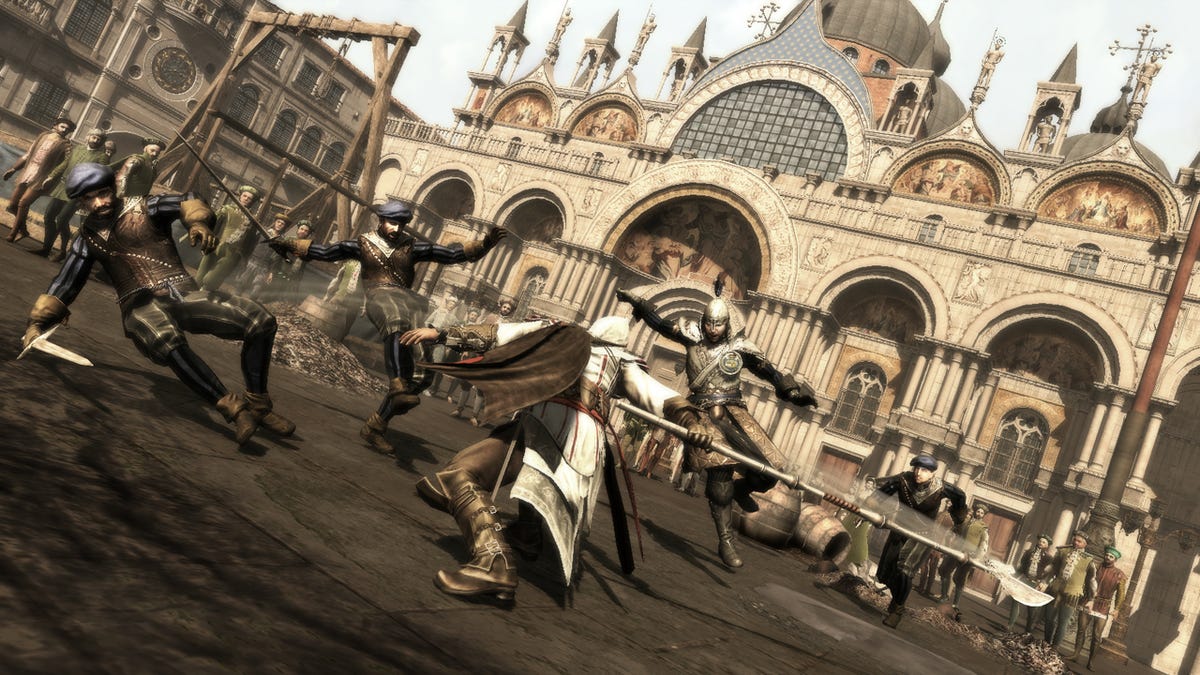 AC2_Screenshot_005.jpg