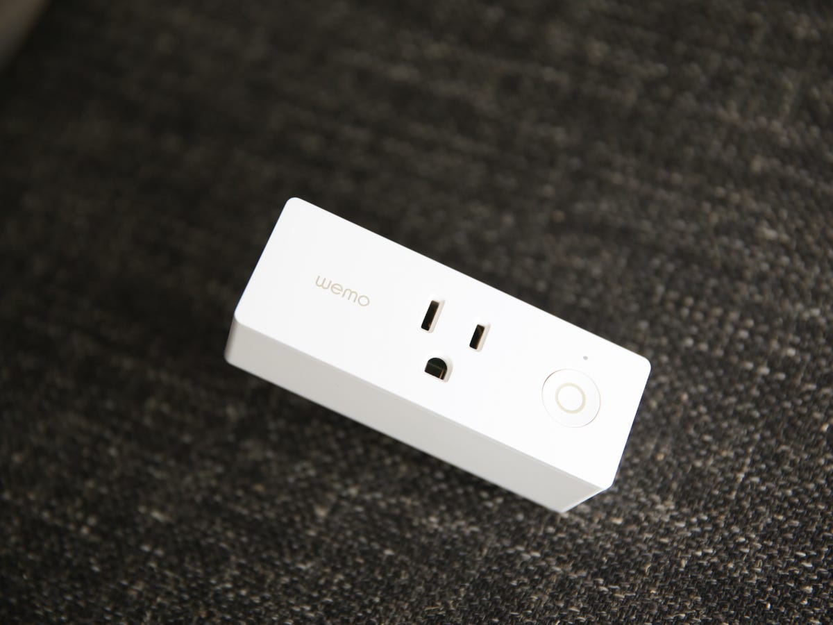 belking-wemo-switch-mini-product-photos-8.jpg