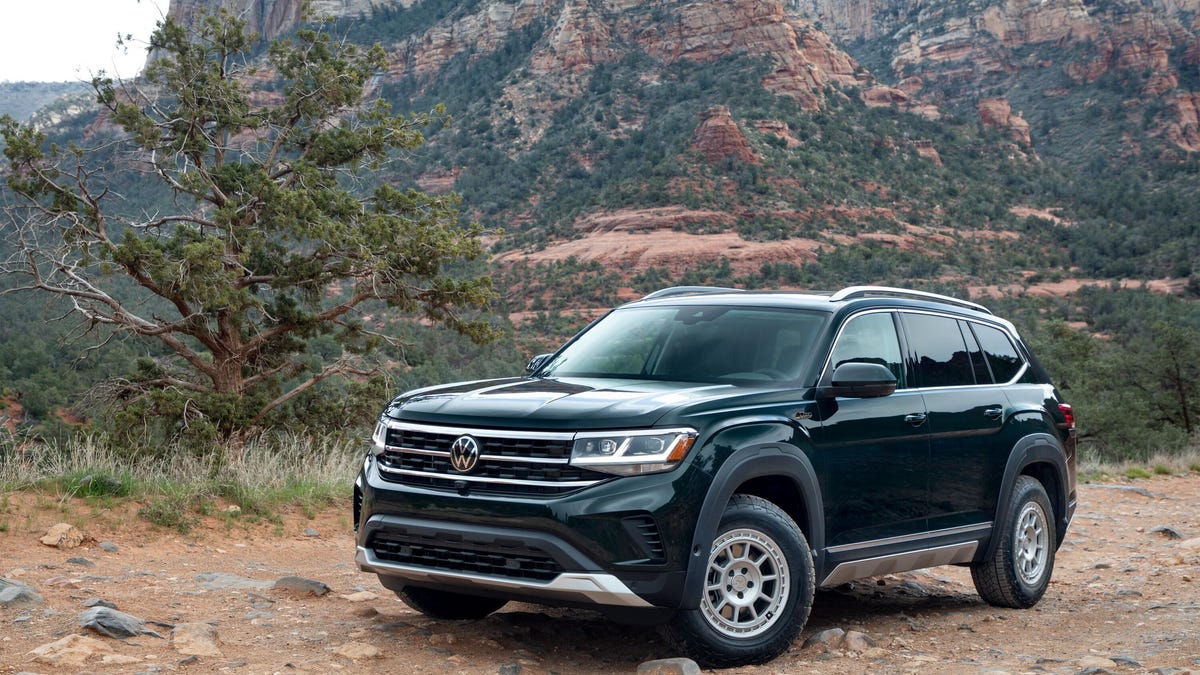 vw-atlas-basecamp-accessories-010